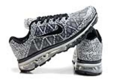 cheap nike air max 2011 no. 86